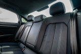 Used 2023 Audi A3 Sedan