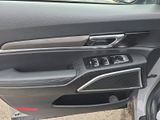 Used 2024 Kia Telluride SUV