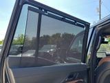 Used 2026 Lexus GX SUV