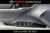 Used 2020 Toyota Camry Hybrid Sedan