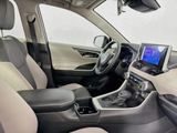 Used 2023 Toyota RAV4 SUV