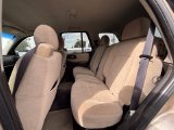 Used 2005 Chevrolet TrailBlazer SUV