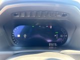 Used 2025 Volvo XC90 Plug-In Hybrid SUV