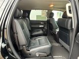 Used 2021 Toyota Sequoia SUV