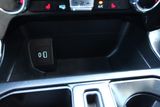 Used 2023 Ford F-150 Truck