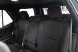 Used 2025 Toyota 4Runner SUV