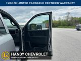 Used 2024 Ram 3500 Truck