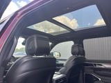 New 2026 Jeep Grand Wagoneer SUV