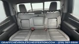 Used 2022 GMC Sierra 1500 Truck