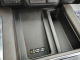 Used 2020 Chevrolet Silverado 1500 Truck