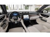 New 2026 Mercedes-benz C Class Sedan
