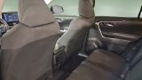 Used 2020 Toyota RAV4 SUV