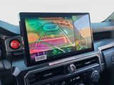 New 2026 Toyota 4Runner SUV