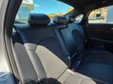 Used 2024 Kia Forte Sedan