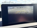 Used 2025 Lexus IS Sedan