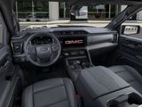 New 2026 GMC Sierra 1500 Truck