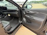 New 2026 Buick Envista SUV