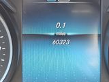 Used 2021 Mercedes-benz GLC SUV