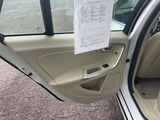 Used 2016 Volvo V60 Wagon