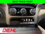 New 2026 Ram 1500 Truck
