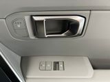 New 2027 Kia Seltos SUV