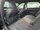 Used 2024 Kia K5 Sedan