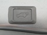 Used 2025 Toyota RAV4 SUV