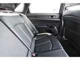 Used 2025 Kia K5 Sedan