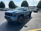 New 2026 Toyota Tacoma i-FORCE MAX Truck