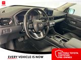 Used 2023 Honda Pilot SUV
