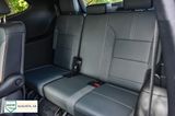Used 2025 GMC Acadia SUV