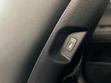Used 2025 Hyundai Palisade SUV