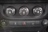 Used 2011 Jeep Wrangler SUV