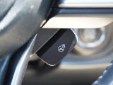 Used 2023 Subaru Outback SUV