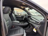 New 2027 Buick Enclave SUV