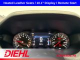 Used 2024 Jeep Compass SUV