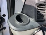 Used 2025 Ford Transit-250 Van