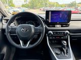 Used 2023 Toyota RAV4 Hybrid SUV