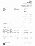 Used 2024 Honda CR-V Hybrid SUV