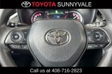 Used 2024 Toyota RAV4 SUV