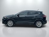 Used 2020 Nissan Rogue Sport SUV