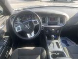 Used 2013 Dodge Charger Sedan
