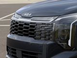 New 2026 Kia Sportage SUV