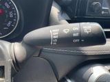 Used 2020 Toyota RAV4 SUV