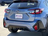 Used 2024 Subaru Crosstrek SUV