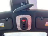 New 2026 Hyundai Elantra Hybrid Sedan