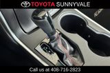 Used 2017 Toyota Camry Sedan