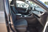 Used 2020 Toyota RAV4 SUV