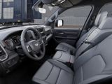 New 2026 Ram 1500 Truck