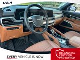 Used 2024 Kia Telluride SUV